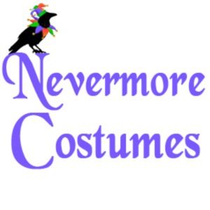 Meet your Posher, Nevermore